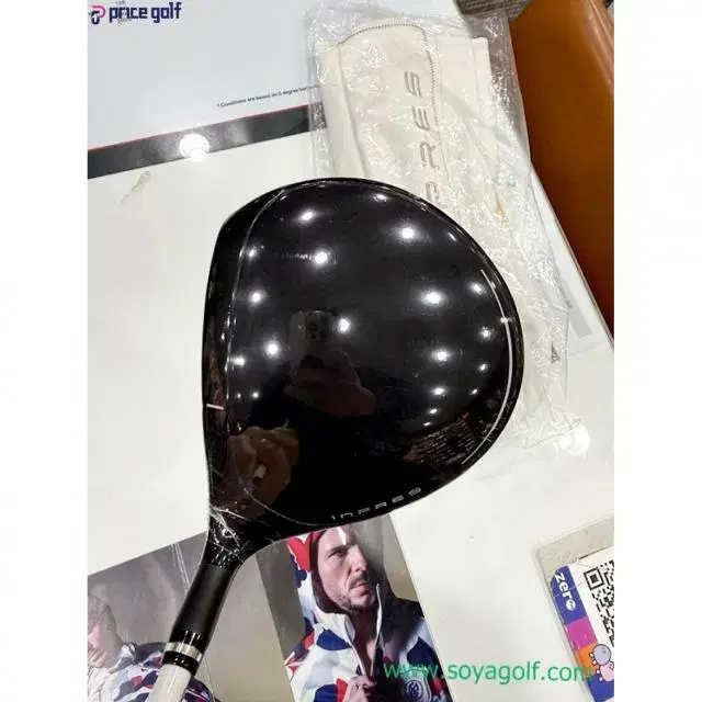 thumbnail-6